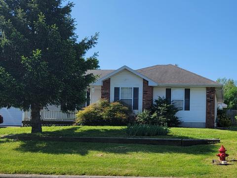 114 Canon Ave, Clever, MO 65631 photo 1