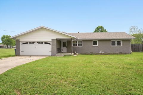 614 S Miller Rd, Willard, MO 65781 photo 1