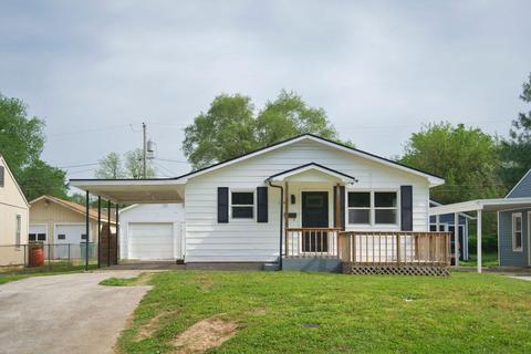 1441 W Hamilton St, Springfield, MO 65802 photo 1