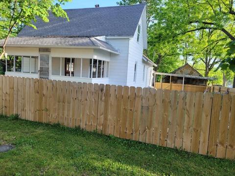 402 Madison St, Purdy, MO 65734 photo 1