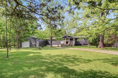 291 Curtis Dr, Forsyth, MO 65653 photo 1