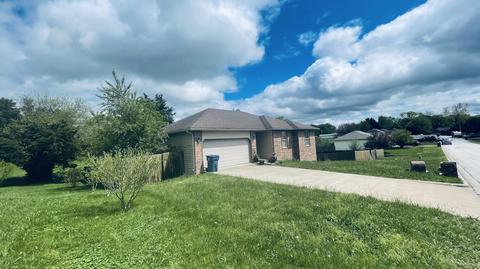 320 Aven Ave, Sparta, MO 65753 photo 1
