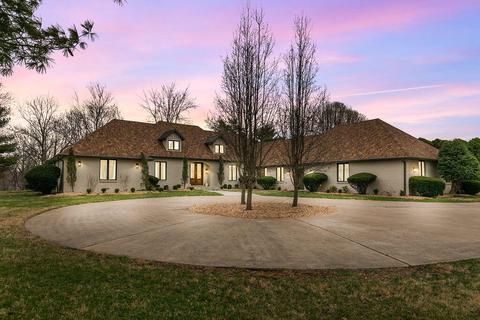 4250 E Farm Rd 148, Springfield, MO 65809 photo 1