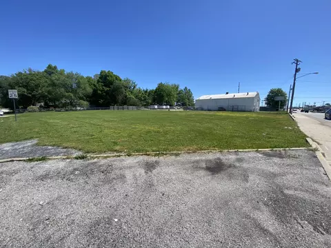 1933 W Kearney St, Springfield, MO 65803 photo 1