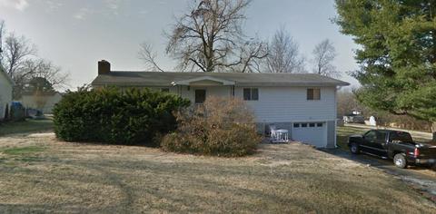 196 Ruth St, Ozark, MO 65721 photo 1