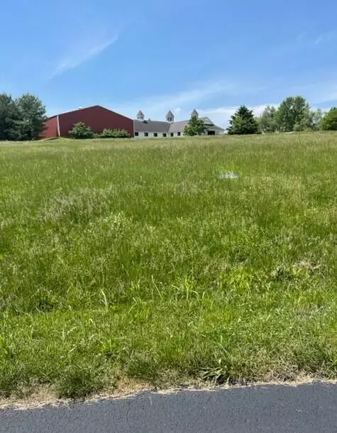3944 E Brookdale Ter, Springfield, MO 65802 photo 1