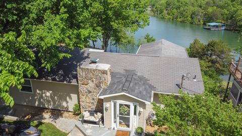 88 Timber View Ln, Blue Eye, MO 65611 photo 1