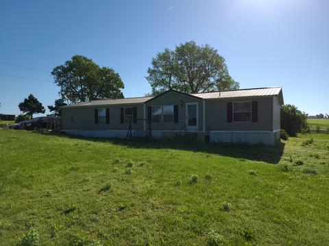 6258 State Highway 97, Purdy, MO 65734 photo 1