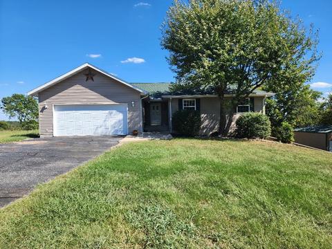 520 S Main St, Greenfield, MO 65661 photo 1