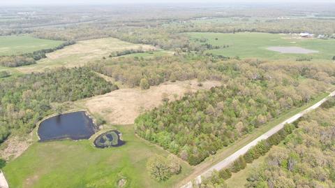 2310 State Rd Ww, Conway, MO 65632 photo 1