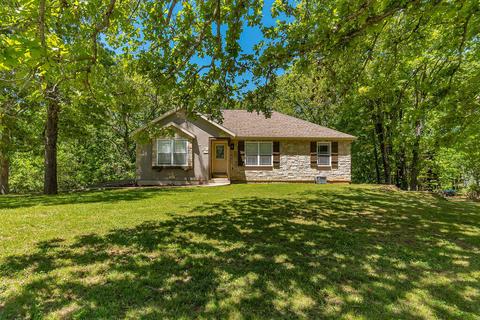 101 Sage Rd, Ozark, MO 65721 photo 1