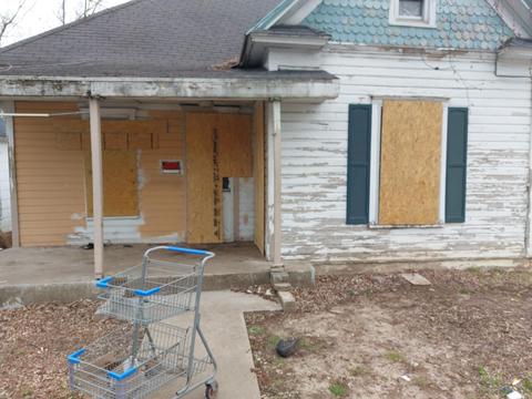 2159 N National Ave, Springfield, MO 65803 photo 1