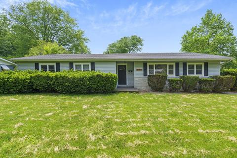 694 W Highland St, Springfield, MO 65807 photo 1