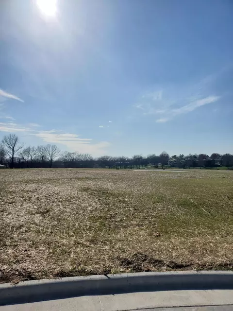 Lot 36 Vintage Pointe, Springfield, MO 65809 photo 2