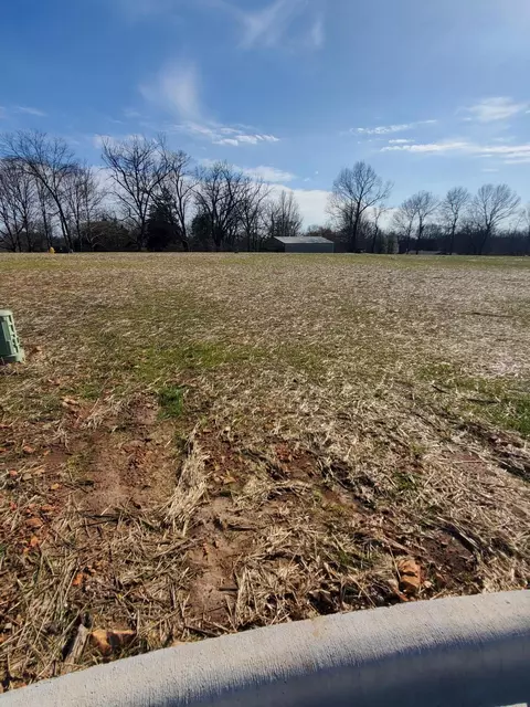 Lot 43 Vintage Pointe, Springfield, MO 65809