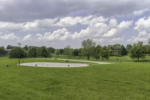 Lot 46 Vintage Pointe, Springfield, MO 65809 photo 4