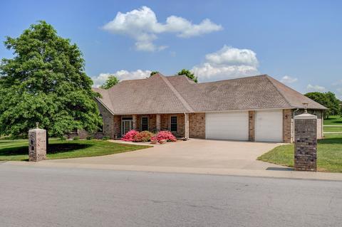 218 Oak Tree Ln, Ozark, MO 65721 photo 1