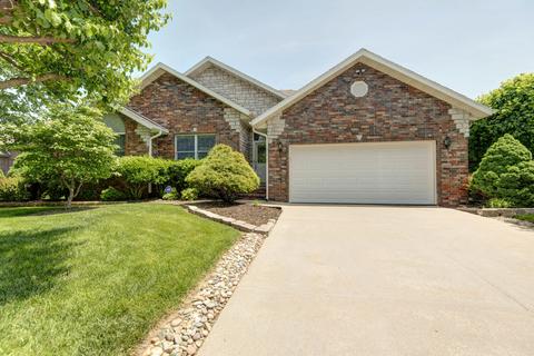 390 S River Birch Dr, Springfield, MO 65809 photo 1