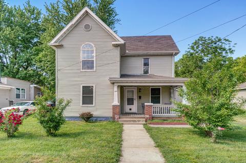 1071 E Pacific St, Springfield, MO 65803 photo 1