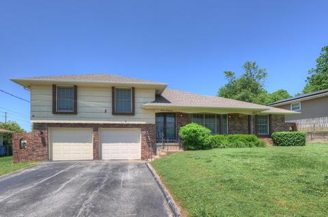 1921 E 24th St, Joplin, MO 64804 photo 1