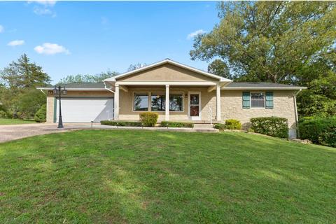 23920 Green Shores Dr, Shell Knob, MO 65747 photo 1