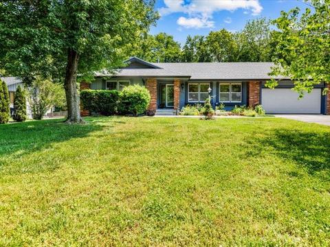 2944 S Versailles Ave, Springfield, MO 65804 photo 1