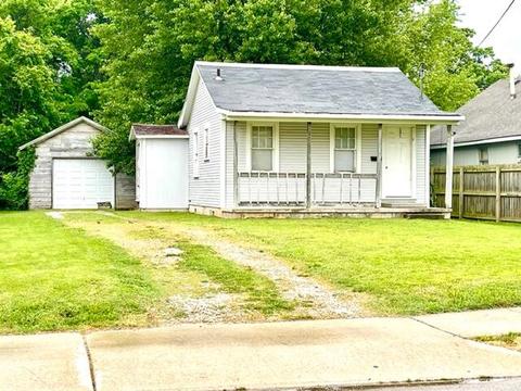 2509 W Atlantic St, Springfield, MO 65803 photo 1