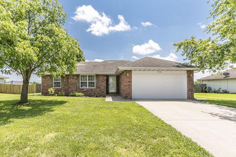 2988 Morris St, Republic, MO 65738 photo 1