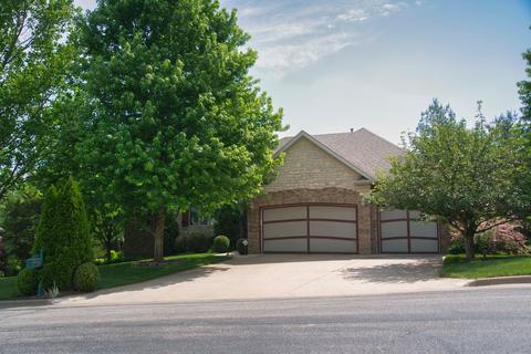 4278 E Chapel Pl, Springfield, MO 65809 photo 1