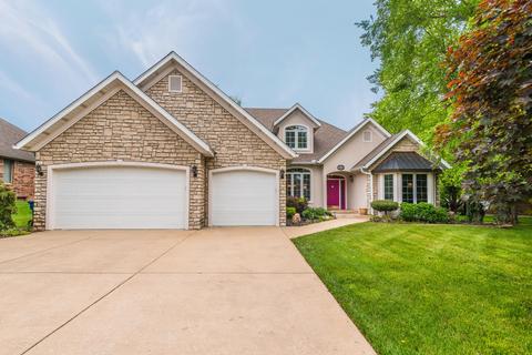 4395 E University St, Springfield, MO 65809 photo 1