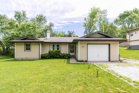 22 Hillside Dr, Nixa, MO 65714 photo 1