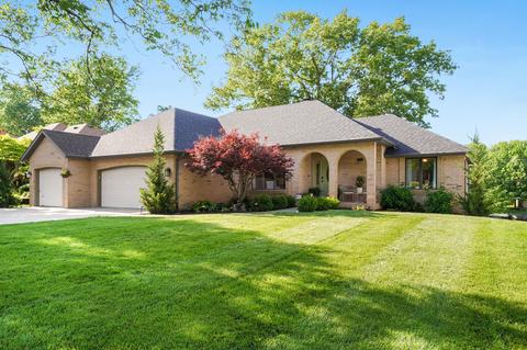 3927 E Kingsbury St, Springfield, MO 65809 photo 1