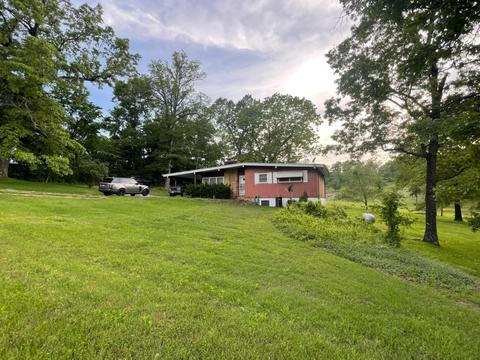 367 Oo Hwy, Thayer, MO 65791 photo 1