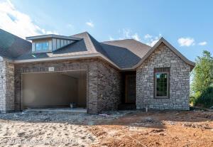 2201 W Glengary Ct, Springfield, MO 65810 photo 1