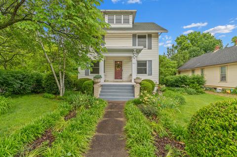 901 E Loren St, Springfield, MO 65807 photo 1