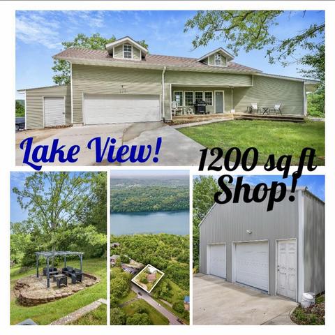 174 State Hwy Y, Forsyth, MO 65653 photo 1