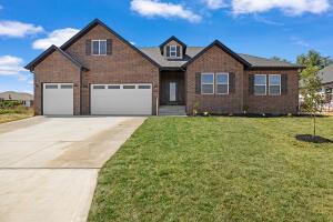 1600 E Silo Ridge Dr, Ozark, MO 65721 photo 1