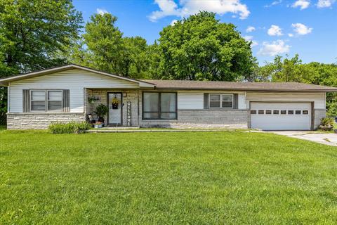 3423 W Division St, Springfield, MO 65802 photo 1