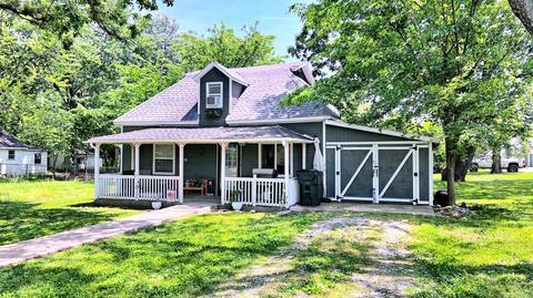 103 Caledonia Ave, Purdy, MO 65734 photo 1