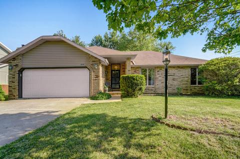 1414 E Arlington St, Springfield, MO 65803 photo 1