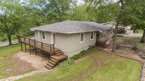 26124 N Royal Point Dr, Shell Knob, MO 65747 photo 1