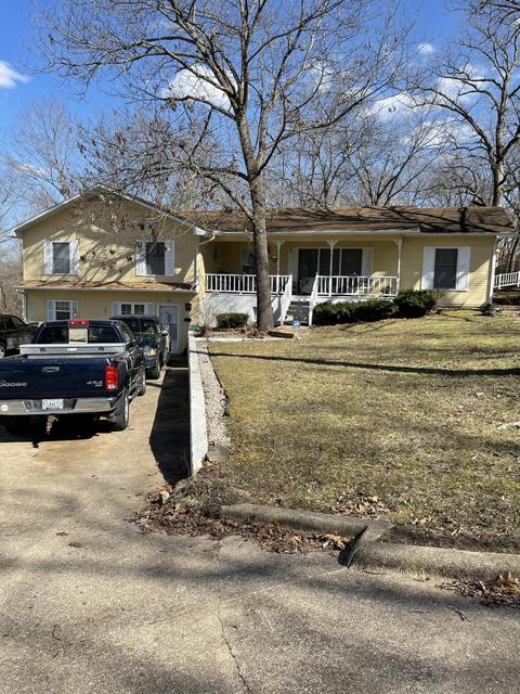 915 Cliff Dr, Branson, MO 65616 photo 1