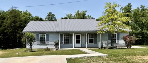 3345 State Hwy U, Protem, MO 65733 photo 1