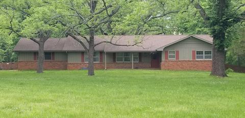1137 E Farm Road 192, Springfield, MO 65810 photo 1