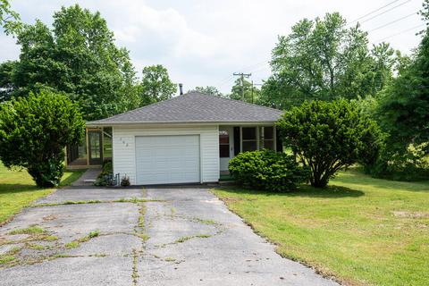 202 E Franklin St, Walnut Grove, MO 65770 photo 1