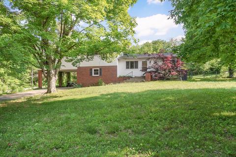 203 Martha St, Ozark, MO 65721 photo 1