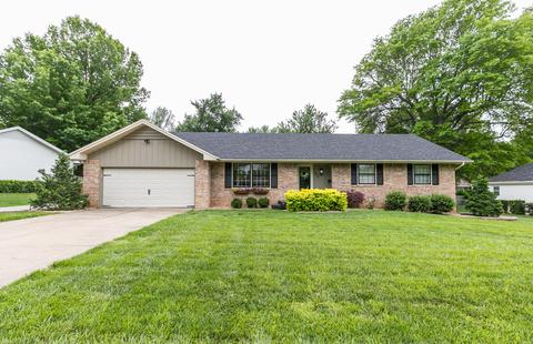 838 W Village St, Springfield, MO 65807 photo 1