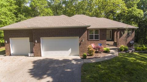 175 Spring Ln, Branson, MO 65616 photo 1