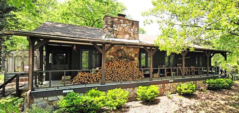 210 Barbs Ln, Forsyth, MO 65653 photo 1