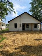 1321 W Chase St, Springfield, MO 65803 photo 1